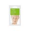 MASCARILLA FACIAL Hidratante con Arcilla Verde-ziaja 